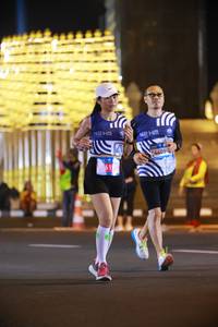 BIB: 
                            <button type="button" onclick="openModal(24361414)" class="btn btn-primary btn-sm float-right btn-popup" data-toggle="modal" data-target=".modal-high-quality">
                        <i class="fas fa-shopping-cart"></i> Add to Cart
                    </button>
                                            <button type="button" onclick="isThisMe(24361414, true)" class="btn btn-success btn-sm float-right btn-popup btn-isme hidden" data-toggle="tooltip" data-placement="bottom" title="นี่คือรูปของคุณใช่ไหม คลิกที่นี่เพื่อเอาเข้าอัลบั้ม">
                        <i class="fas fa-plus"></i> Add to album
                    </button>
                    <button type="button" onclick="isThisMe(24361414, false)" class="btn btn-warning btn-sm float-right btn-popup btn-isnotme hidden">
                        <i class="fas fa-ban"></i> Remove from album
                    </button>